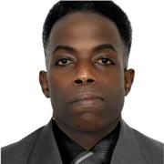 Profesor sin experiencia para dar clases desde casa